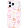 image:imageVELVET CAVIAR Case for iPhone 17 Air  Compatible with MagSafe  10ft Drop Tested  Fall Phone Cases  Pink Pumpkin PrincessPink Pumpkin