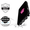 image:imageVELVET CAVIAR Case for iPhone 17 Air  Compatible with MagSafe  10ft Drop Tested  Fall Phone Cases  Pink Pumpkin PrincessPrincess Polka Dot