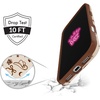 image:imageVELVET CAVIAR Case for iPhone 17 Air  Compatible with MagSafe  10ft Drop Tested  Fall Phone Cases  Pink Pumpkin PrincessRodeo Drive 20