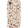 image:imageVELVET CAVIAR Case for iPhone 17 Air  Compatible with MagSafe  10ft Drop Tested  Fall Phone Cases  Pink Pumpkin PrincessRodeo Drive