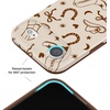image:imageVELVET CAVIAR Case for iPhone 17 Air  Compatible with MagSafe  10ft Drop Tested  Fall Phone Cases  Pink Pumpkin PrincessRodeo Drive