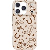 image:imageVELVET CAVIAR Case for iPhone 17 Air  Compatible with MagSafe  10ft Drop Tested  Fall Phone Cases  Pink Pumpkin PrincessRodeo Drive