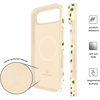 image:imageVELVET CAVIAR Case for iPhone 17 Air  Compatible with MagSafe  10ft Drop Tested  Fall Phone Cases  Pink Pumpkin PrincessSnoopy Autumn Leaves 20