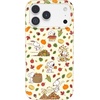 image:imageVELVET CAVIAR Case for iPhone 17 Air  Compatible with MagSafe  10ft Drop Tested  Fall Phone Cases  Pink Pumpkin PrincessSnoopy Autumn Leaves 20