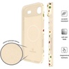 image:imageVELVET CAVIAR Case for iPhone 17 Air  Compatible with MagSafe  10ft Drop Tested  Fall Phone Cases  Pink Pumpkin PrincessSnoopy Autumn Leaves
