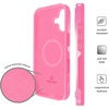 image:imageVELVET CAVIAR Case for iPhone 17 Air  Compatible with MagSafe  10ft Drop Tested  Fall Phone Cases  Pink Pumpkin PrincessSnoopy Be Mine