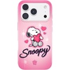 image:imageVELVET CAVIAR Case for iPhone 17 Air  Compatible with MagSafe  10ft Drop Tested  Fall Phone Cases  Pink Pumpkin PrincessSnoopy Be Mine