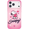 image:imageVELVET CAVIAR Case for iPhone 17 Air  Compatible with MagSafe  10ft Drop Tested  Fall Phone Cases  Pink Pumpkin PrincessSnoopy Be Mine