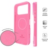 image:imageVELVET CAVIAR Case for iPhone 17 Air  Compatible with MagSafe  10ft Drop Tested  Fall Phone Cases  Pink Pumpkin PrincessSnoopy Be Mine