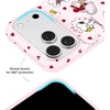 image:imageVELVET CAVIAR Case for iPhone 17 Air  Compatible with MagSafe  10ft Drop Tested  Fall Phone Cases  Pink Pumpkin PrincessSnoopy Lovely Moods