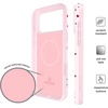 image:imageVELVET CAVIAR Case for iPhone 17 Air  Compatible with MagSafe  10ft Drop Tested  Fall Phone Cases  Pink Pumpkin PrincessSnoopy Lovely Moods
