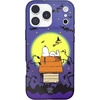 image:imageVELVET CAVIAR Case for iPhone 17 Air  Compatible with MagSafe  10ft Drop Tested  Fall Phone Cases  Pink Pumpkin PrincessSnoopy Midnight Moon