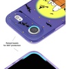 image:imageVELVET CAVIAR Case for iPhone 17 Air  Compatible with MagSafe  10ft Drop Tested  Fall Phone Cases  Pink Pumpkin PrincessSnoopy Midnight Moon