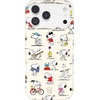 image:imageVELVET CAVIAR Case for iPhone 17 Air  Compatible with MagSafe  10ft Drop Tested  Fall Phone Cases  Pink Pumpkin PrincessSnoopy Moods 20