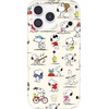 image:imageVELVET CAVIAR Case for iPhone 17 Air  Compatible with MagSafe  10ft Drop Tested  Fall Phone Cases  Pink Pumpkin PrincessSnoopy Moods