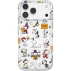 image:imageVELVET CAVIAR Case for iPhone 17 Air  Compatible with MagSafe  10ft Drop Tested  Fall Phone Cases  Pink Pumpkin PrincessSnoopy Spooky Moods 20