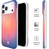 image:imageVELVET CAVIAR Case for iPhone 17 Air  Compatible with MagSafe  10ft Drop Tested  Fall Phone Cases  Pink Pumpkin PrincessSunset Glow Aura
