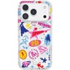 image:imageVELVET CAVIAR Case for iPhone 17 Air  Compatible with MagSafe  10ft Drop Tested  Fall Phone Cases  Pink Pumpkin PrincessSupergirl Krypto Glitter