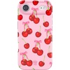 image:imageVELVET CAVIAR Case for iPhone 17 Air  Compatible with MagSafe  10ft Drop Tested  Fall Phone Cases  Pink Pumpkin PrincessSweet Cherry