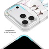image:imageVELVET CAVIAR Case for iPhone 17 Air  Compatible with MagSafe  10ft Drop Tested  Fall Phone Cases  Pink Pumpkin PrincessTan Lines