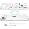image:imageVELVET CAVIAR Case for iPhone 17 Air  Compatible with MagSafe  10ft Drop Tested  Fall Phone Cases  Pink Pumpkin PrincessTan Lines
