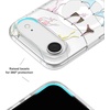 image:imageVELVET CAVIAR Case for iPhone 17 Air  Compatible with MagSafe  10ft Drop Tested  Fall Phone Cases  Pink Pumpkin PrincessTan Lines