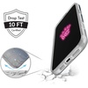 image:imageVELVET CAVIAR Case for iPhone 17 Air  Compatible with MagSafe  10ft Drop Tested  Fall Phone Cases  Pink Pumpkin PrincessWidows Web Crystal