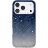 image:imageVELVET CAVIAR Case for iPhone 17 Air  Compatible with MagSafe  10ft Drop Tested  Fall Phone Cases  Pink Pumpkin PrincessWidows Web Crystal