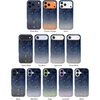 image:imageVELVET CAVIAR Case for iPhone 17 Air  Compatible with MagSafe  10ft Drop Tested  Fall Phone Cases  Pink Pumpkin PrincessWidows Web Crystal