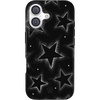 Crystal Chrome Stars