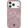 Dusty Rose Floral 2.0