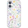 Enchanted Floral