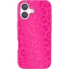Even Hotter Pink Leopard