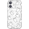 Ghosted Clear