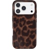 It Girl Leopard 2.0
