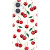 Mon Cheri Cherry