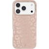 Nude Leopard 2.0