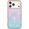 Ombre Stardust Glitter 2.0