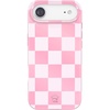 Pink Vibe Checkered 2.0