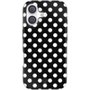 Princess Polka Dot