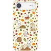 Snoopy Autumn Leaves 2.0