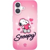 Snoopy Be Mine