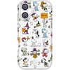 Snoopy Spooky Moods