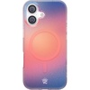 Sunset Glow Aura