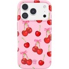 Sweet Cherry 2.0