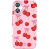 Sweet Cherry