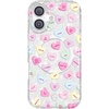 Sweet Hearts Glitter