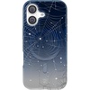 Widow's Web Crystal