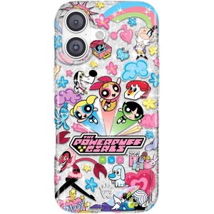 image:imageVELVET CAVIAR Case for iPhone 17 Air  Compatible with MagSafe  10ft Drop Tested  Fall Phone Cases  Pink Pumpkin PrincessGirl Power