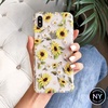 image:imageVELVET CAVIAR Compatible with iPhone Xs Max Case Butterfly for Women Girls  Cute Clear Protective Phone Cases Colorful ButterfliesSunflower Floral